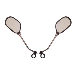 آینه دوچرخه کودک Sprintech Kids Mirror